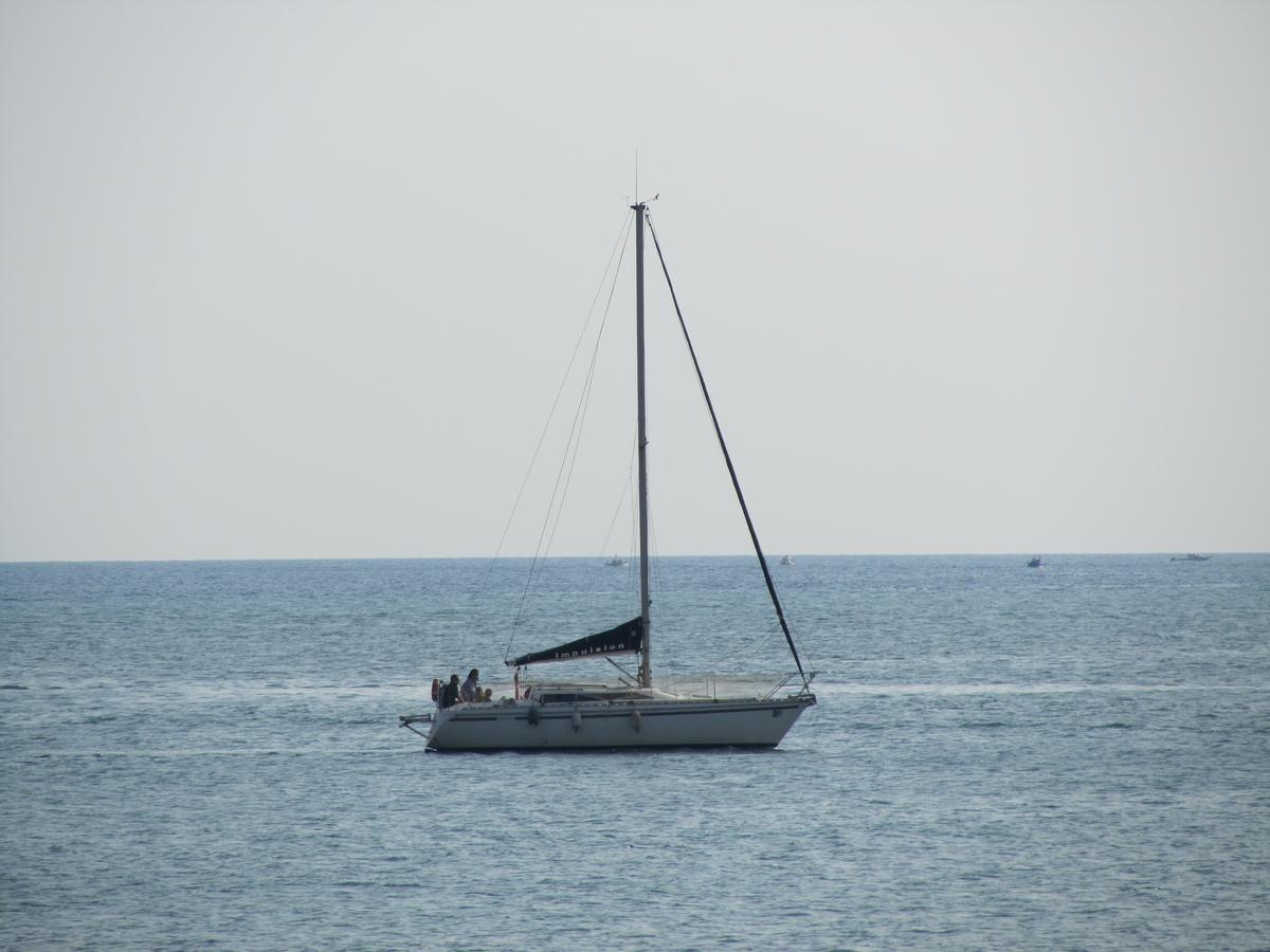 B&B Aan De Limes In Maurik Εξωτερικό φωτογραφία